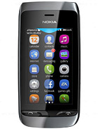 Best available price of Nokia Asha 309 in Congo