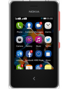 Best available price of Nokia Asha 500 Dual SIM in Congo