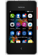 Best available price of Nokia Asha 500 in Congo