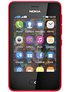Best available price of Nokia Asha 501 in Congo