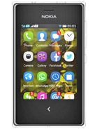 Best available price of Nokia Asha 503 Dual SIM in Congo