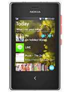 Best available price of Nokia Asha 503 in Congo