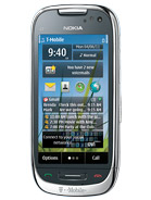 Best available price of Nokia C7 Astound in Congo