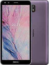 Best available price of Nokia C01 Plus in Congo