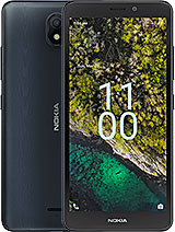 Best available price of Nokia C100 in Congo