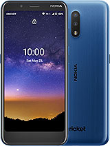 Nokia 3-1 C at Congo.mymobilemarket.net