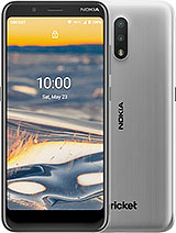 Nokia 2.3 at Congo.mymobilemarket.net