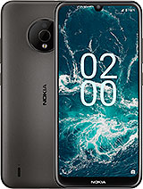 Best available price of Nokia C200 in Congo