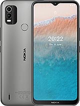 Best available price of Nokia C21 Plus in Congo