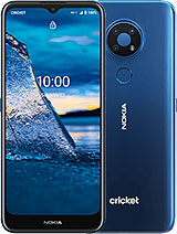 Best available price of Nokia C5 Endi in Congo