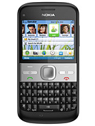 Best available price of Nokia E5 in Congo