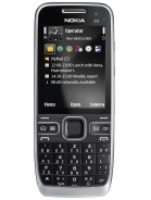 Best available price of Nokia E55 in Congo