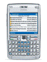 Best available price of Nokia E62 in Congo
