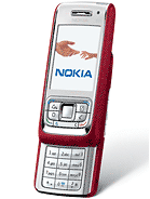Best available price of Nokia E65 in Congo