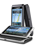 Best available price of Nokia E7 in Congo