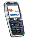 Best available price of Nokia E70 in Congo