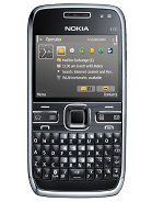 Best available price of Nokia E72 in Congo