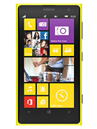 Best available price of Nokia Lumia 1020 in Congo