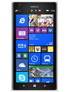 Best available price of Nokia Lumia 1520 in Congo