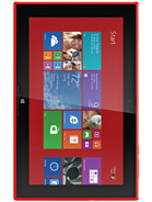 Best available price of Nokia Lumia 2520 in Congo
