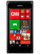Best available price of Nokia Lumia 505 in Congo