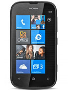 Best available price of Nokia Lumia 510 in Congo