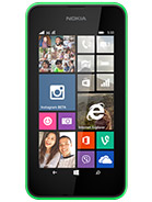 Best available price of Nokia Lumia 530 in Congo