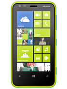 Best available price of Nokia Lumia 620 in Congo