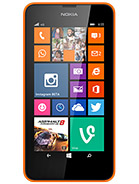 Best available price of Nokia Lumia 635 in Congo