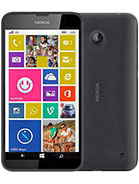 Best available price of Nokia Lumia 638 in Congo