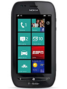 Best available price of Nokia Lumia 710 T-Mobile in Congo