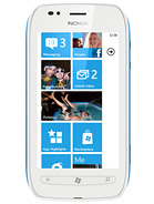 Best available price of Nokia Lumia 710 in Congo