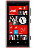 Best available price of Nokia Lumia 720 in Congo