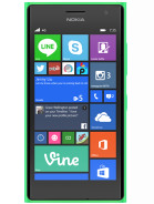 Best available price of Nokia Lumia 735 in Congo