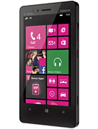 Best available price of Nokia Lumia 810 in Congo