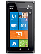 Best available price of Nokia Lumia 900 AT-T in Congo