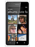 Best available price of Nokia Lumia 900 in Congo