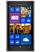 Best available price of Nokia Lumia 925 in Congo