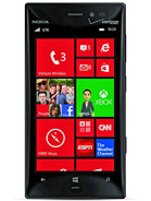 Best available price of Nokia Lumia 928 in Congo