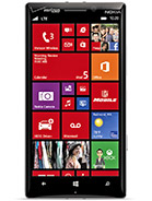 Best available price of Nokia Lumia Icon in Congo