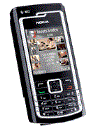 Best available price of Nokia N72 in Congo