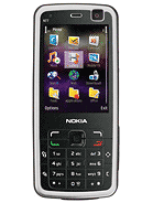 Best available price of Nokia N77 in Congo