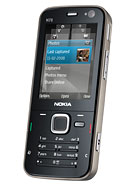 Best available price of Nokia N78 in Congo