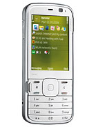 Best available price of Nokia N79 in Congo