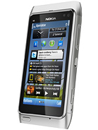 Best available price of Nokia N8 in Congo