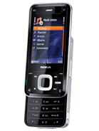 Best available price of Nokia N81 in Congo