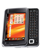 Best available price of Nokia N810 in Congo