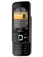 Best available price of Nokia N85 in Congo