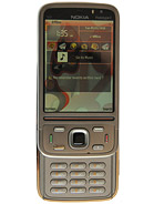 Best available price of Nokia N87 in Congo