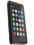 Best available price of Nokia N950 in Congo